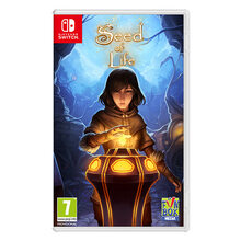 SWSE07_seed-of-life-ns-shopto-main-packshot.jpg