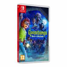 SWGO13_goosebumps-terror-in-little-creek-ns_d-comp