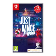 SWJU02_just-dance-ns_.jpg