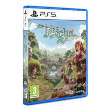 PS5TA06_tales-of-the-shire-p_d-compressed.jpg