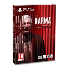 PS5KA01_karma-the-dark-world-limited-edition-ps-sh