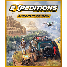 expeditions-a-mudrunner-game-supreme-.png