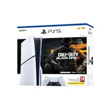 PS5PL09_cod-bo-ps-disc_-compressed.jpg