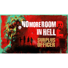 no-more-room-in-hell-2-surplus-officer.png