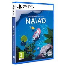 9e/PS5NA03_a-a-e-ee-feddcecf.jpg