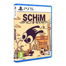 PS5SC01_schim-p_d.jpg