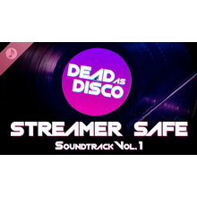 dead-as-disco-streamer-safe-soundtrack-v.png