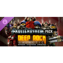 deep-rock-galactic-skullcrusher-pack.png