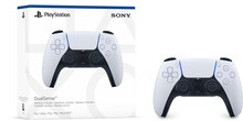 DualSense Controller