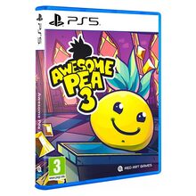 PS5AW02_awesome-pea--ps-shopto-main-packshot.jpg