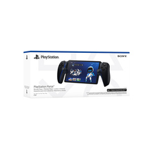 PS5PL08_portal-remote-player-mb_.jpg