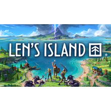 len-s-island.png