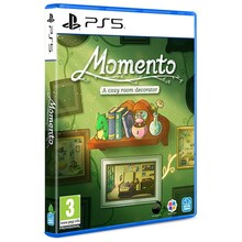 a0/PS5MO29_baf-cd-bc-a-affbb.jpg