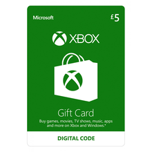 microsoft-xbox-live-gift-card-uk-5-gbp.png