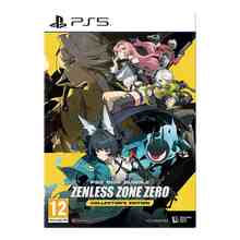 a2/PS5ZE00_fcbc-ce--ad-ffaa.jpg