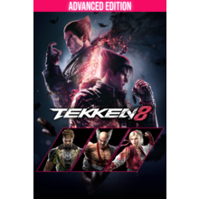 tekken-8-advanced-edition.png