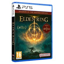 PS5EL01_psel_elden-ring-shadow-of-the-erdtree-edit