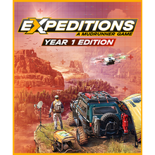 expeditions-a-mudrunner-game-year-1-e.png