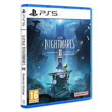 PS5LI05_little-nightmares-ii-enhanced-edition-ps-s