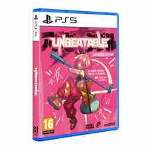 a6/PS5UN18_b06bbfb92da576f3bd02711492376b86.jpg