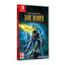 SWLE37_legacy-of-kain-soul-reaver--remastered-ns_d