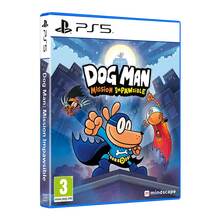PS5DO06_dog-man-mission-impawsible-p_d.jpg