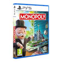 PS5MO14_monopoly-p_d.jpg