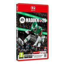 SW2MA01_madden-nfl--s_d-compressed.jpg