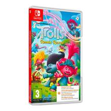 SWTR16_trolls-remix-rescue-cib-ns_d.jpg