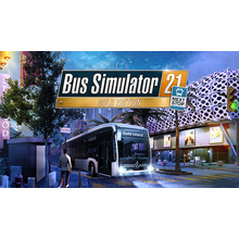 bus-simulator-21-next-stop-gold-edit.png