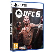 a8/PS5EA06_adcaa---fb-ccec.jpg
