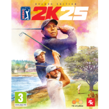 pga-tour-2k25-deluxe-edition.png