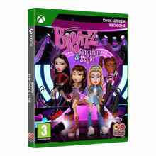 XBXBR03_bratz-rhythm--style-xb_d-compressed.jpg