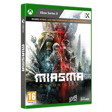 XBXMI01_miasma-chronicles-xsx-shopto-new.jpg