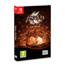 SWPA13_papetura-craft-edition-ns-shopto-main-packs