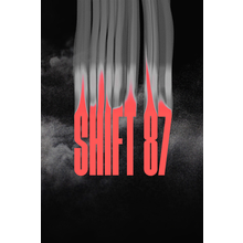 shift-87.png