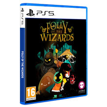 PS5FO10_folly-of-the-wizards-ps-shopto-main-packsh