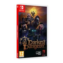 SWDA09_darkest-dungeon--ns_d.jpg