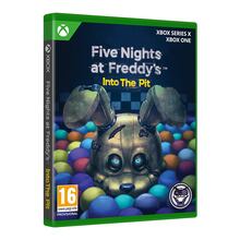 XBXFI08_fnaf-into-the-pit-xb_d.jpg