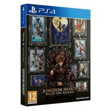 PS4KI06_kingdom-hearts-all-in-one-package-ps-shopt