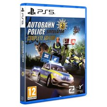 ad/PS4AU04_fda-bb-c-fb-bbafd.jpg