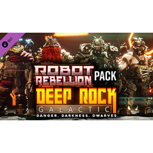 deep-rock-galactic-robot-rebellion-pac.png