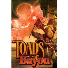 toads-of-the-bayou.png
