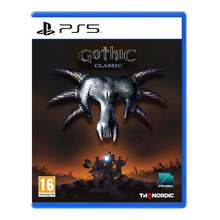 ae/PS5GO17_acf-ef--be-fabafc.jpg