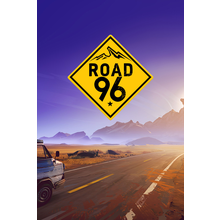 road-96.png