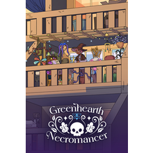 greenhearth-necromancer.png
