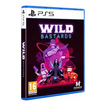 PS5WI04_wild-bastards-p_d.jpg