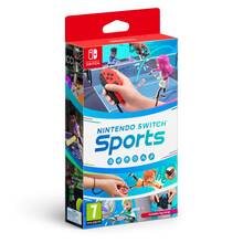 SWNI14_swni_nintendo-switch-sports_web_ready_-1.jp