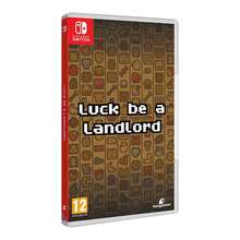 SWLU08_luck-be-a-landlord-ns_d-compressed.jpg