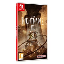 SWLI08_little-nightmares-iii-ns-shopto-main-packsh